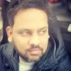 Ashish Jain