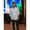 Sharath Gowda