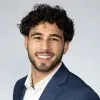 Noah Hathout
