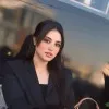 hadeer talaat