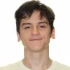 Filip Dumitru