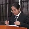 Anushka Raj