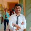 Omkar Pawar