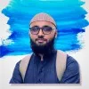Muhammad Yasir