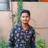 Ajay Prakashk