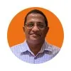 David Ranjan Asirvatham