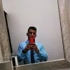 Jerson Salazar