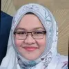 Norzihani Saharuddin
