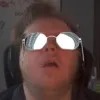 Zane