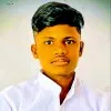 Yash Borude