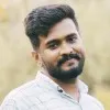 Arshad