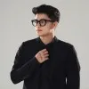 Minh Anh