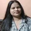 Saloni Kumari