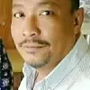 Virgilio Avelino