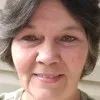 Darlene Hoffman