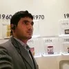 Om Prakash Vats