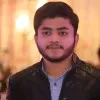 Muhammad Awais Malik
