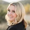 Lexie Nelson