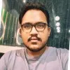 Swarnabho Roy