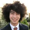 Diego Jerez