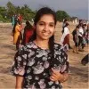 Sruthi