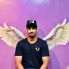vishnu Vichu