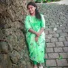 AMRUTHA SASI