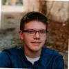 Clayton Huffaker