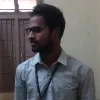 KURUBA DHANUNJAYA