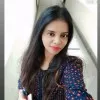 Pooja Yanguntekar