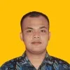 Husni Mubarok
