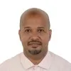 Farah Bakri