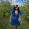 Somia Iles