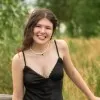 Grace Hawkins