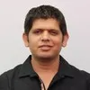 Shambhu Sharan Narayan Singh