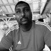 Julian Govender