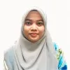 hajar azmie