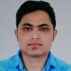 Danish Raza