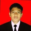 Fiqri Adly
