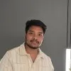 Vanumu Raju
