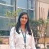 Divya Khandika Subbarao