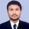 Malay Mishra