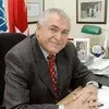 Veli Saritoprak