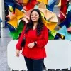 Ayushi Raghav
