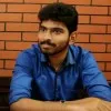 Bharath Kumar Rajkumar