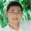 Jim Zhang