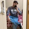 Syedfarhanmanzoor Hussain
