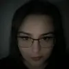 Yolandé