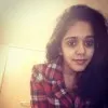 Surekha