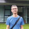 Li Zhen